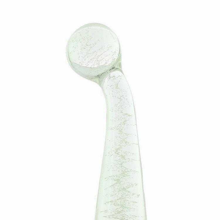 Firefly Glow in the Dark G-Spot Wand