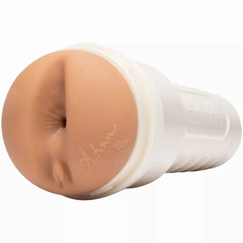 Fleshlight - Autumn Falls Peaches - Fleshlight Girls