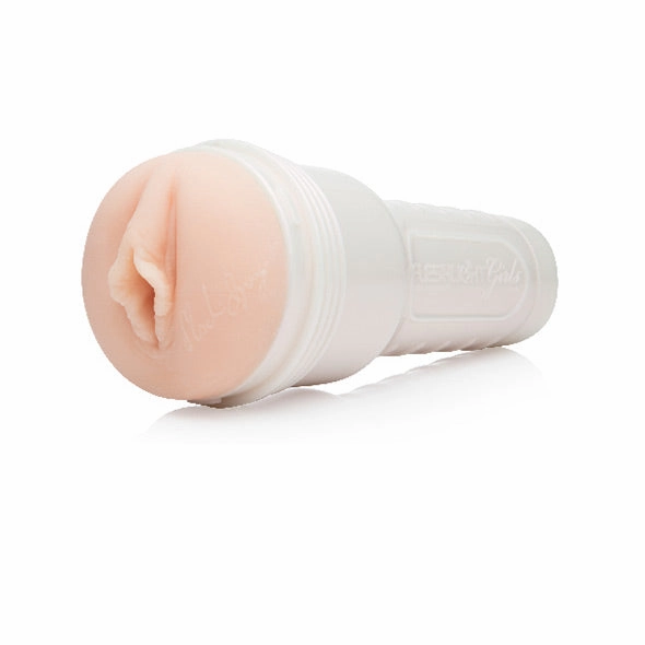 Fleshlight - Madison Ivy Beyond - Fleshlight Girls
