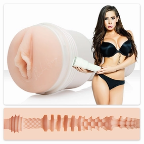 Fleshlight - Madison Ivy Beyond - Fleshlight Girls