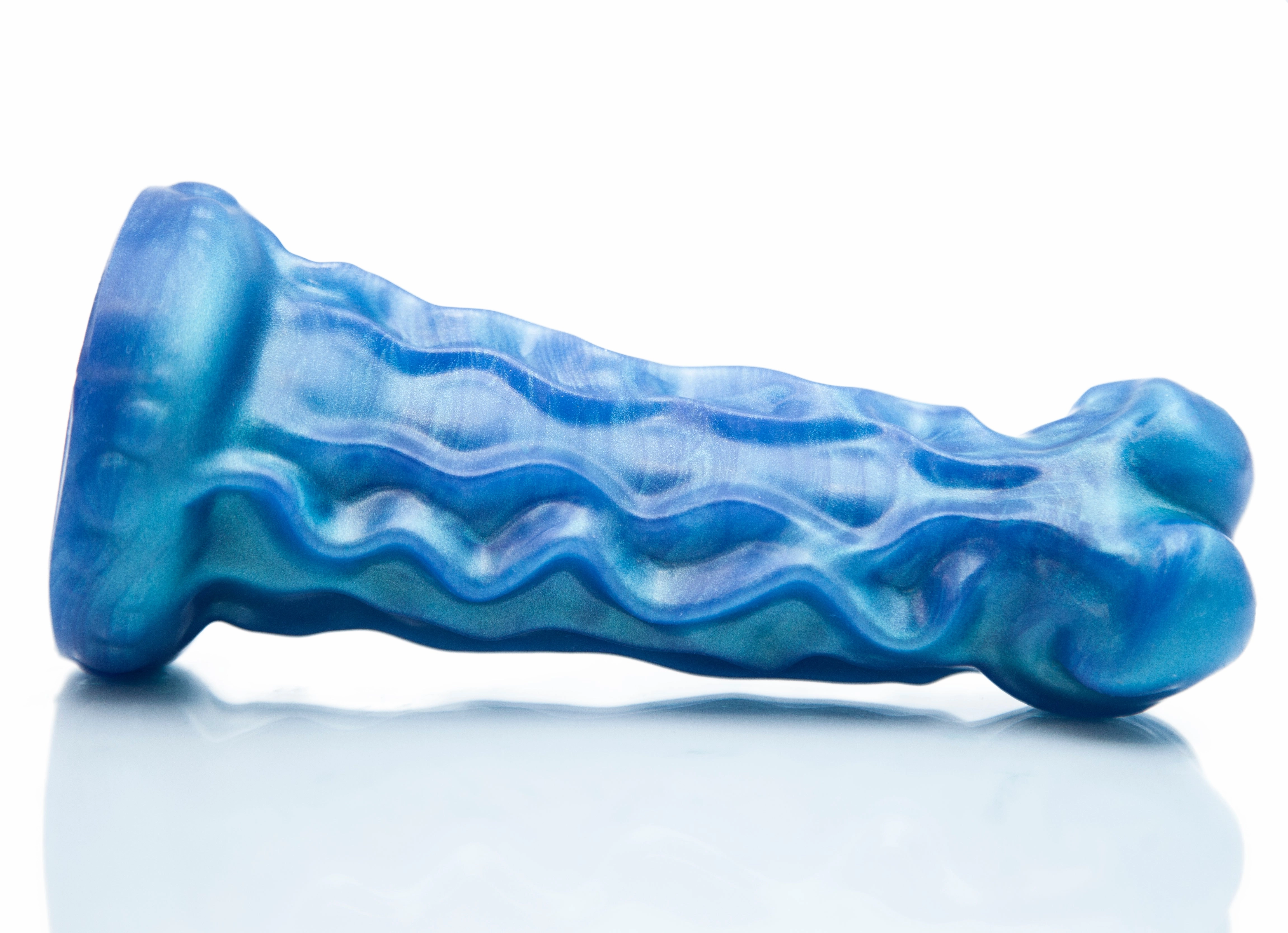 Flutter the Fae Fantasy Dildo