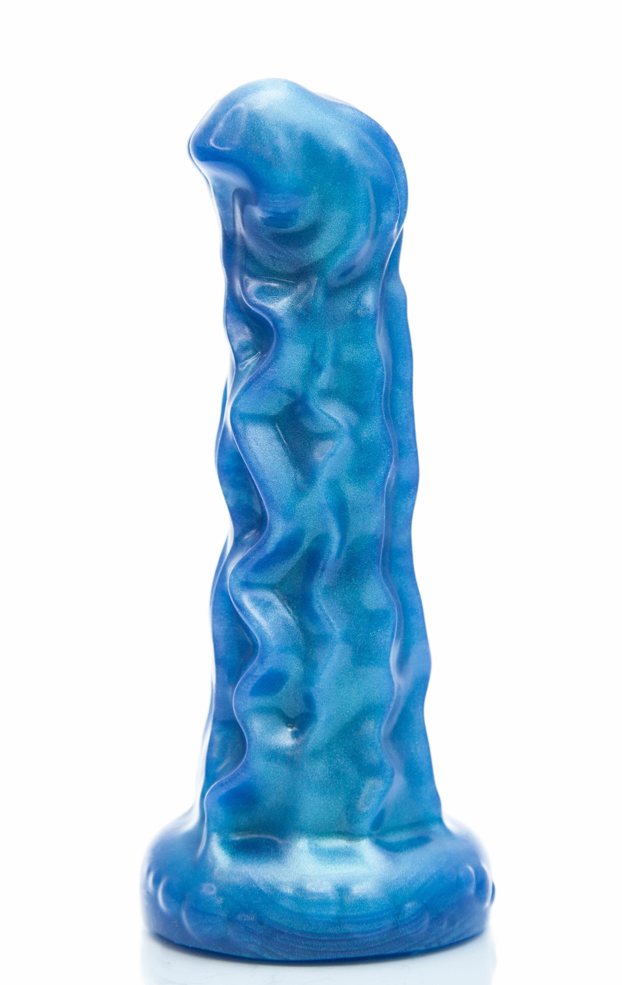 Flutter the Fae Fantasy Dildo