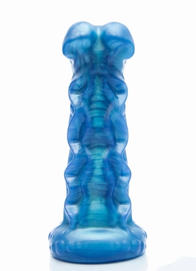 Flutter the Fae Fantasy Dildo