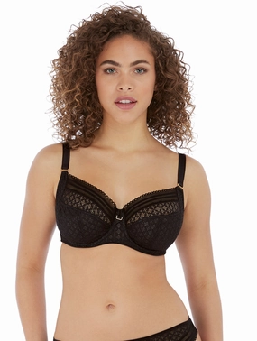 Freya Viva Bra