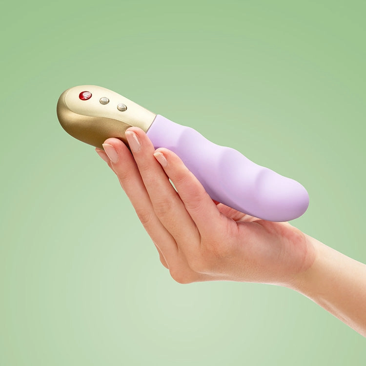 Fun Factory Stronic Petite Vibrator