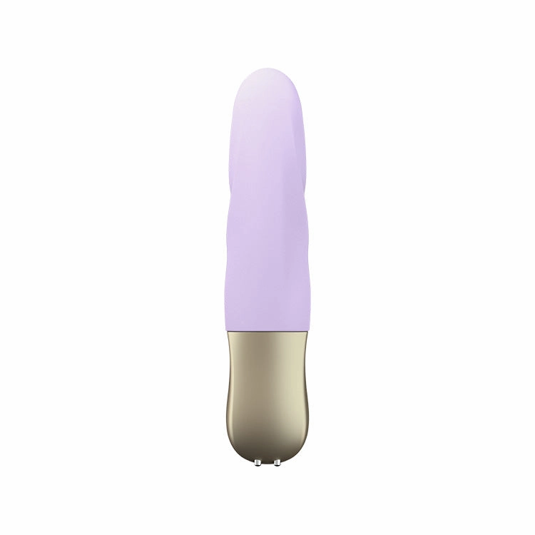 Fun Factory Stronic Petite Vibrator