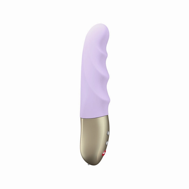 Fun Factory Stronic Petite Vibrator