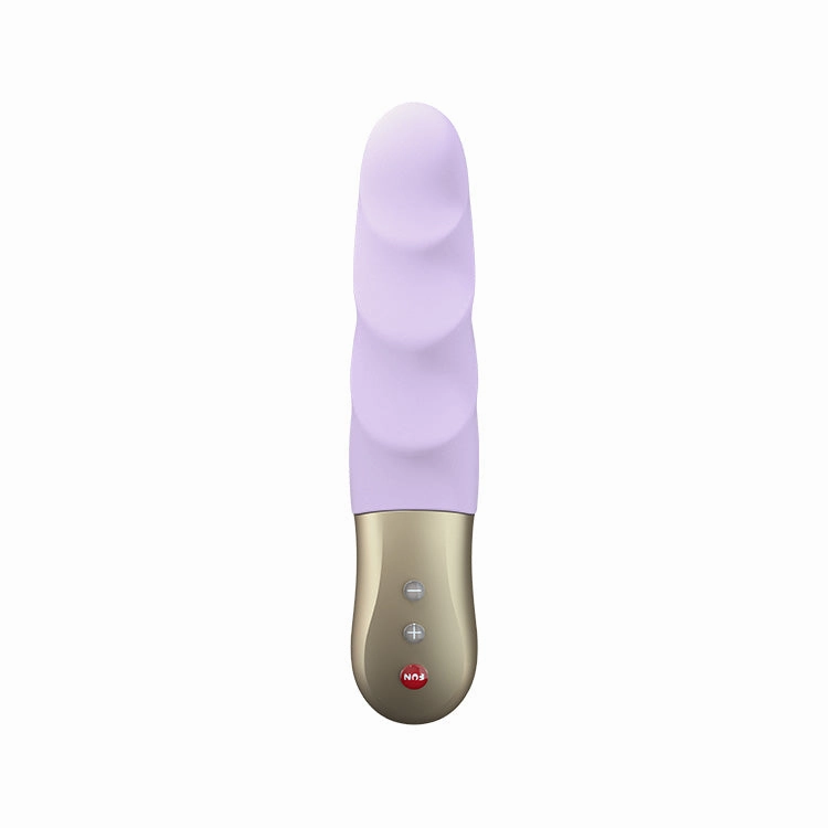 Fun Factory Stronic Petite Vibrator