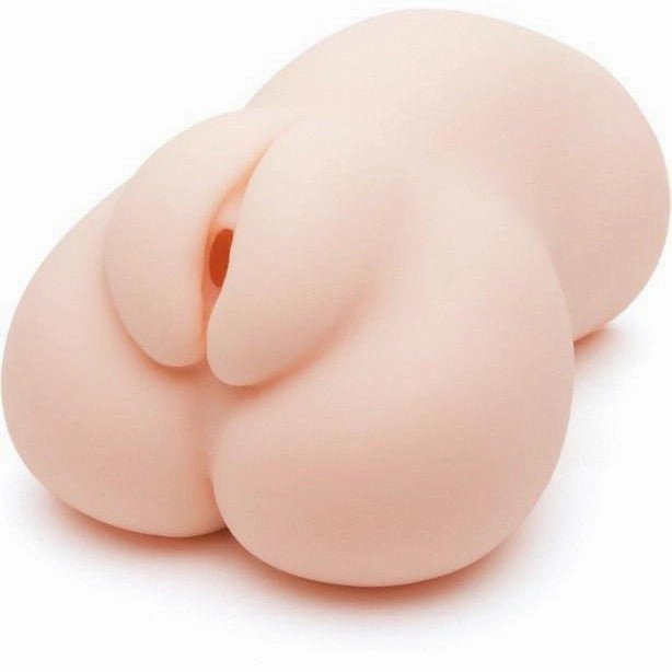 G Project - Puni Virgin 1000g Onahole (Beige)