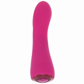 Gem Vibe Collection Curve Vibe