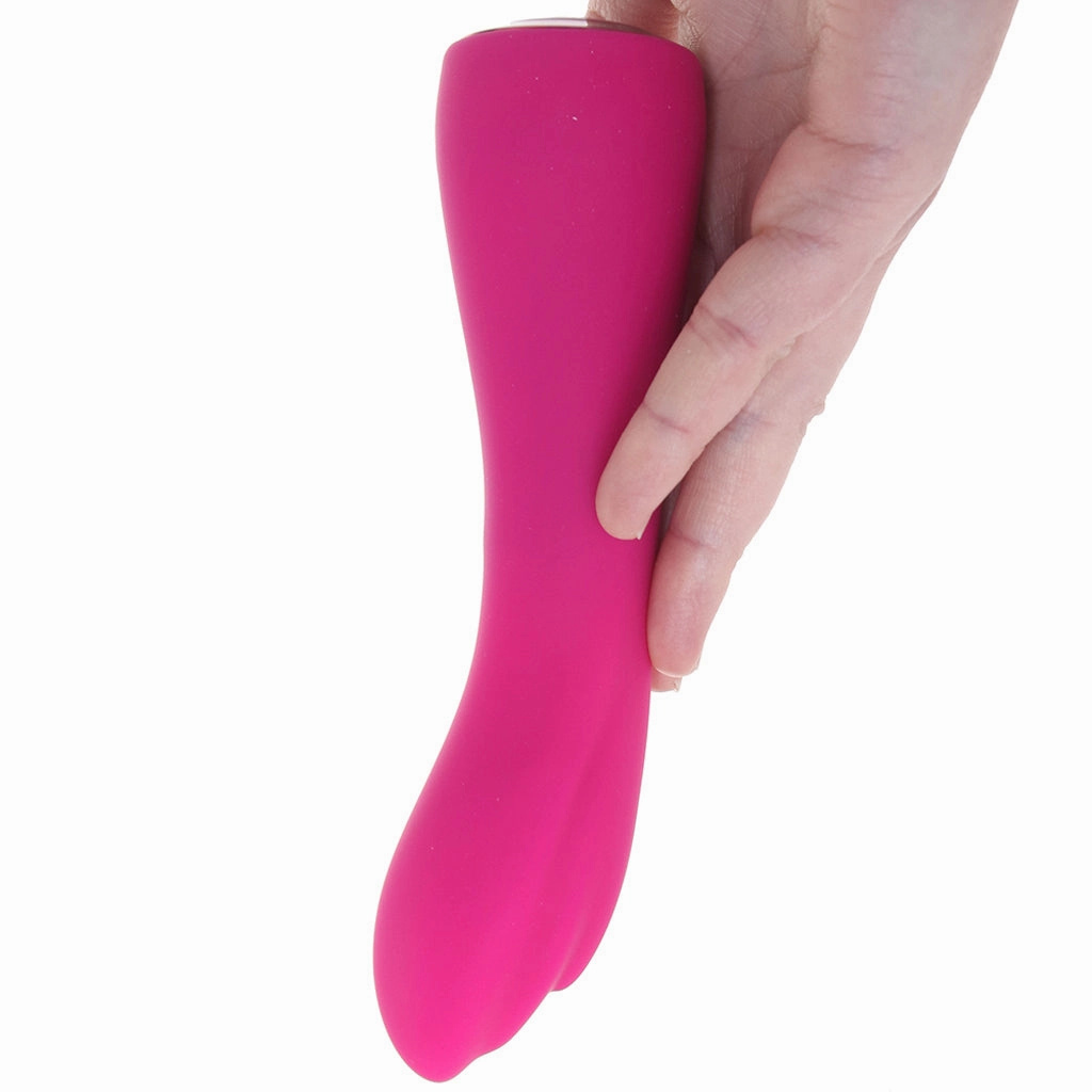 Gem Vibe Collection Curve Vibe