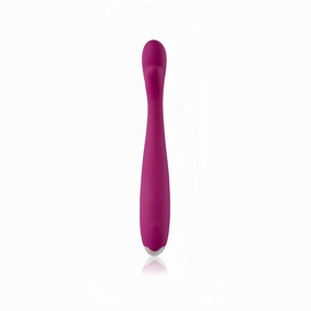 Glim - the Ultimate Slim G-spot Pleasure Master Vibrator