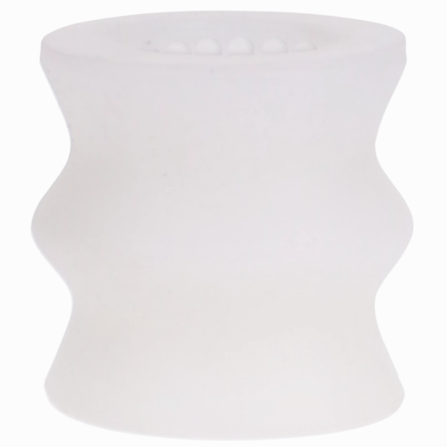 GoodHead Helping Head - Silicone