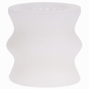 GoodHead Helping Head - Silicone