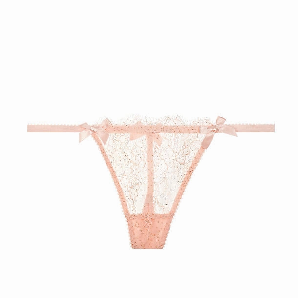 Grace Trixie Thong