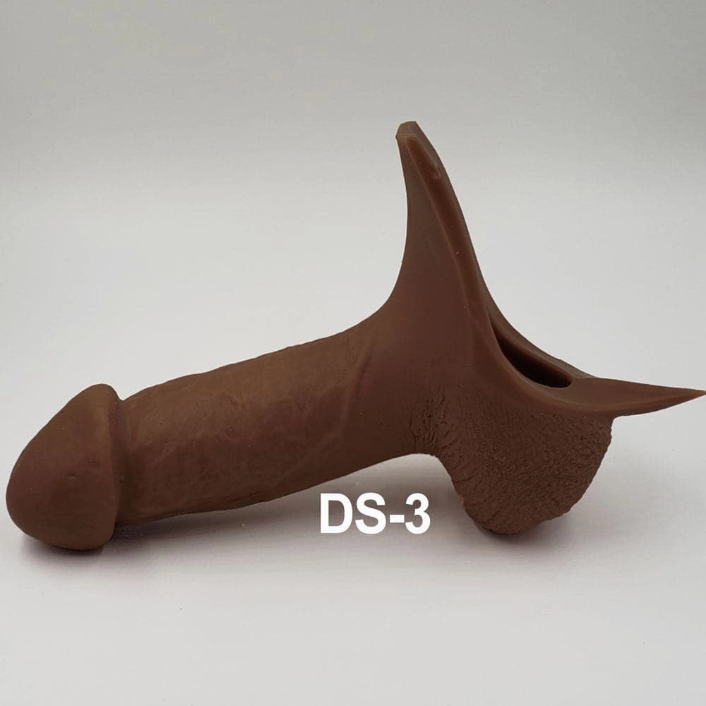 Hard Line Junior D. 2-IN-1 | Pack & Play