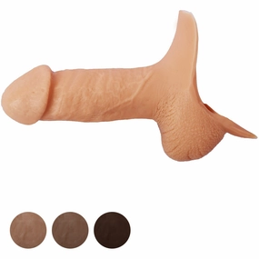 Hard Line Junior D. 2-IN-1 | Pack & Play