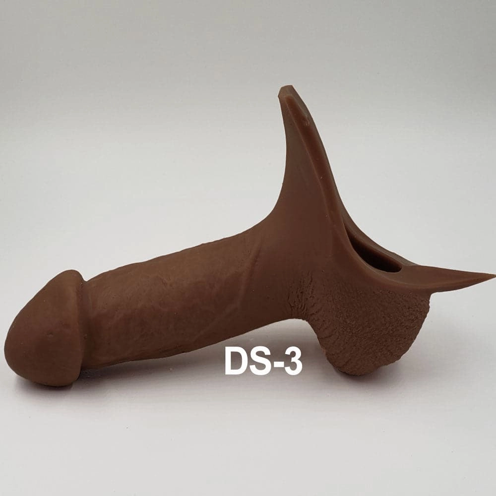 Hard Line Junior D. 4-IN-1 | STP