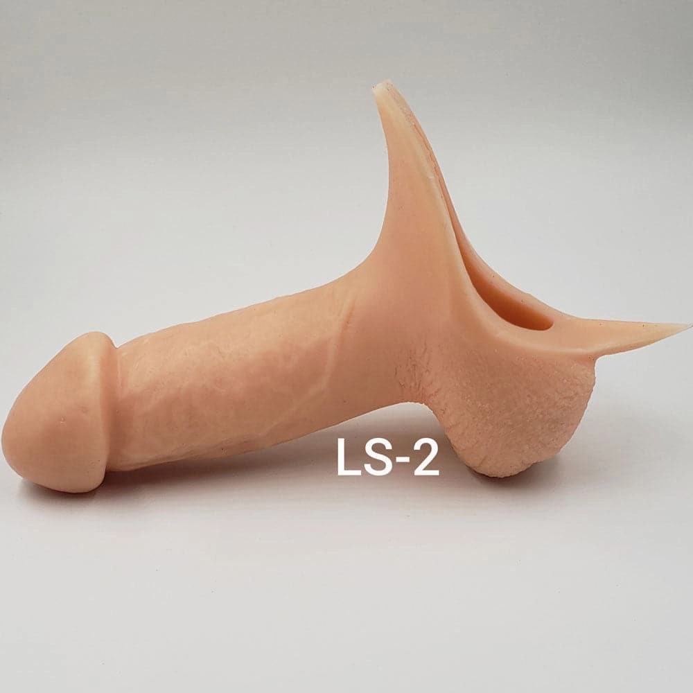 Hard Line Junior D. 4-IN-1 | STP