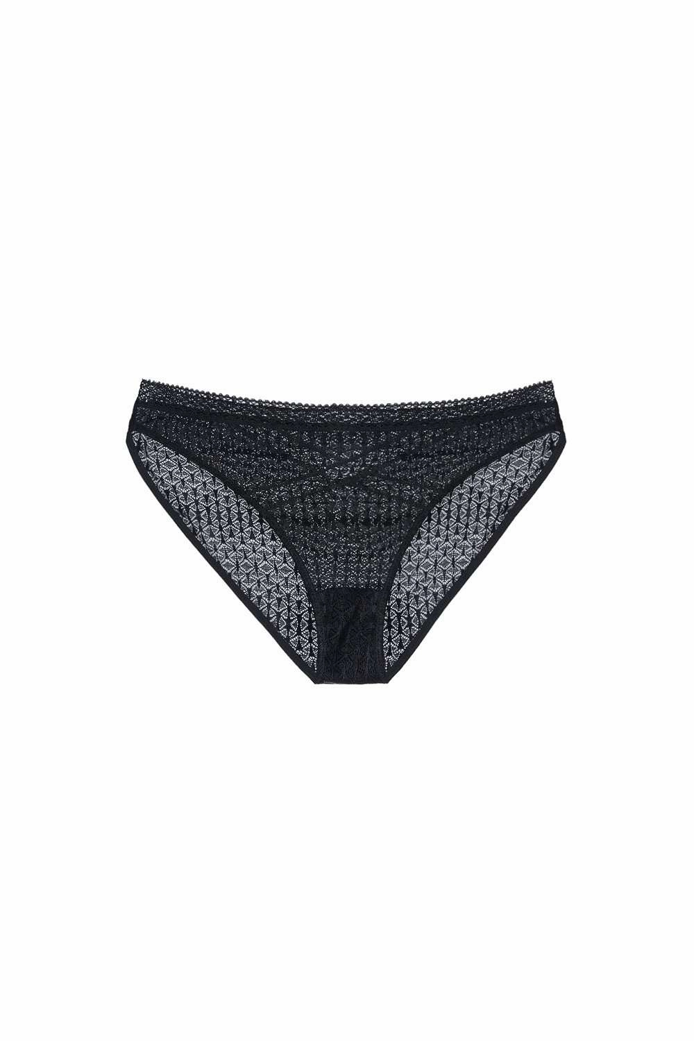 Harper Brief, Size XS (UK 6)