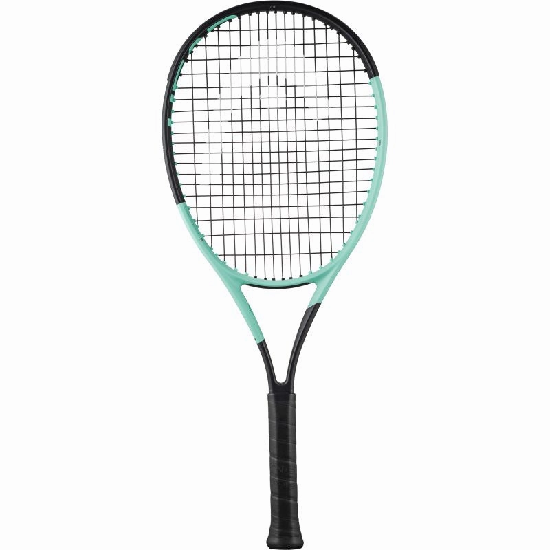 HEAD Boom 26-inch Junior Tennis Racquet