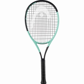 HEAD Boom 26-inch Junior Tennis Racquet