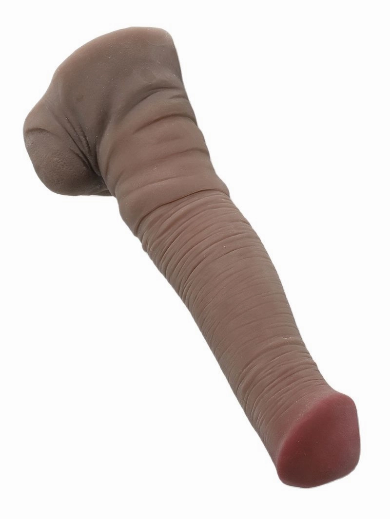 Horse Dildo