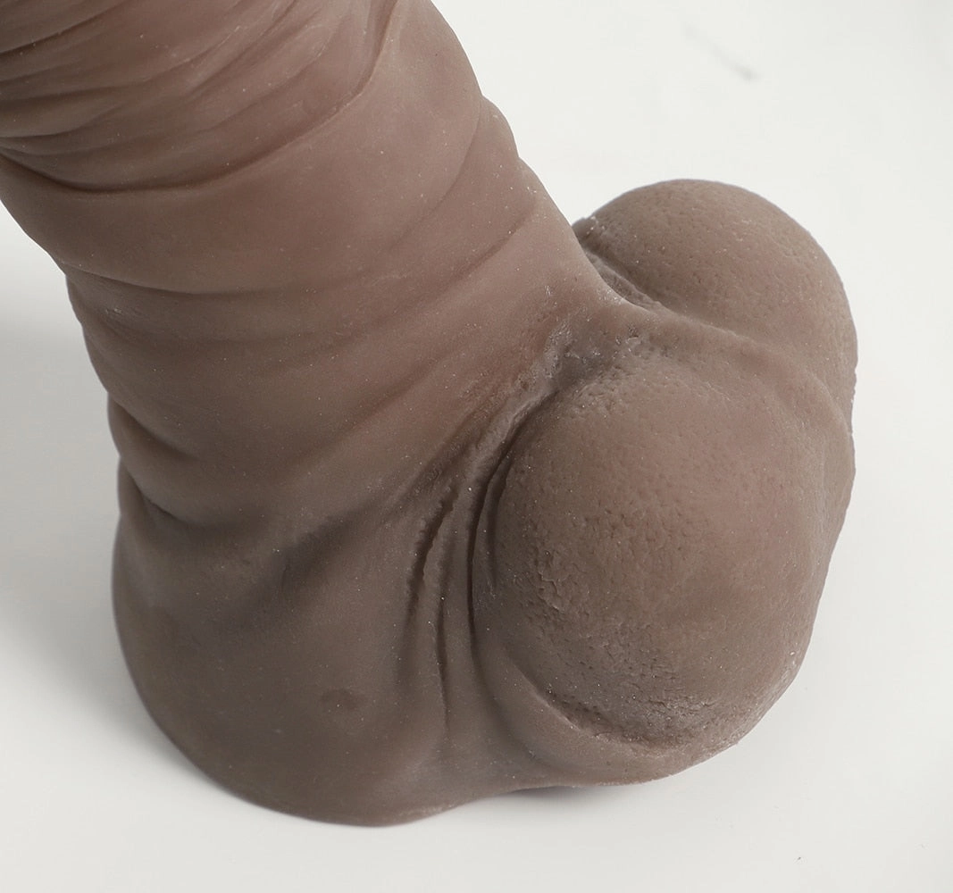 Horse Dildo