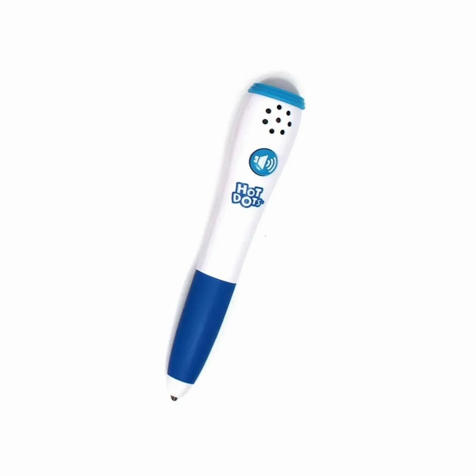 Hot Dots Light Up Interactive Pen 3  years