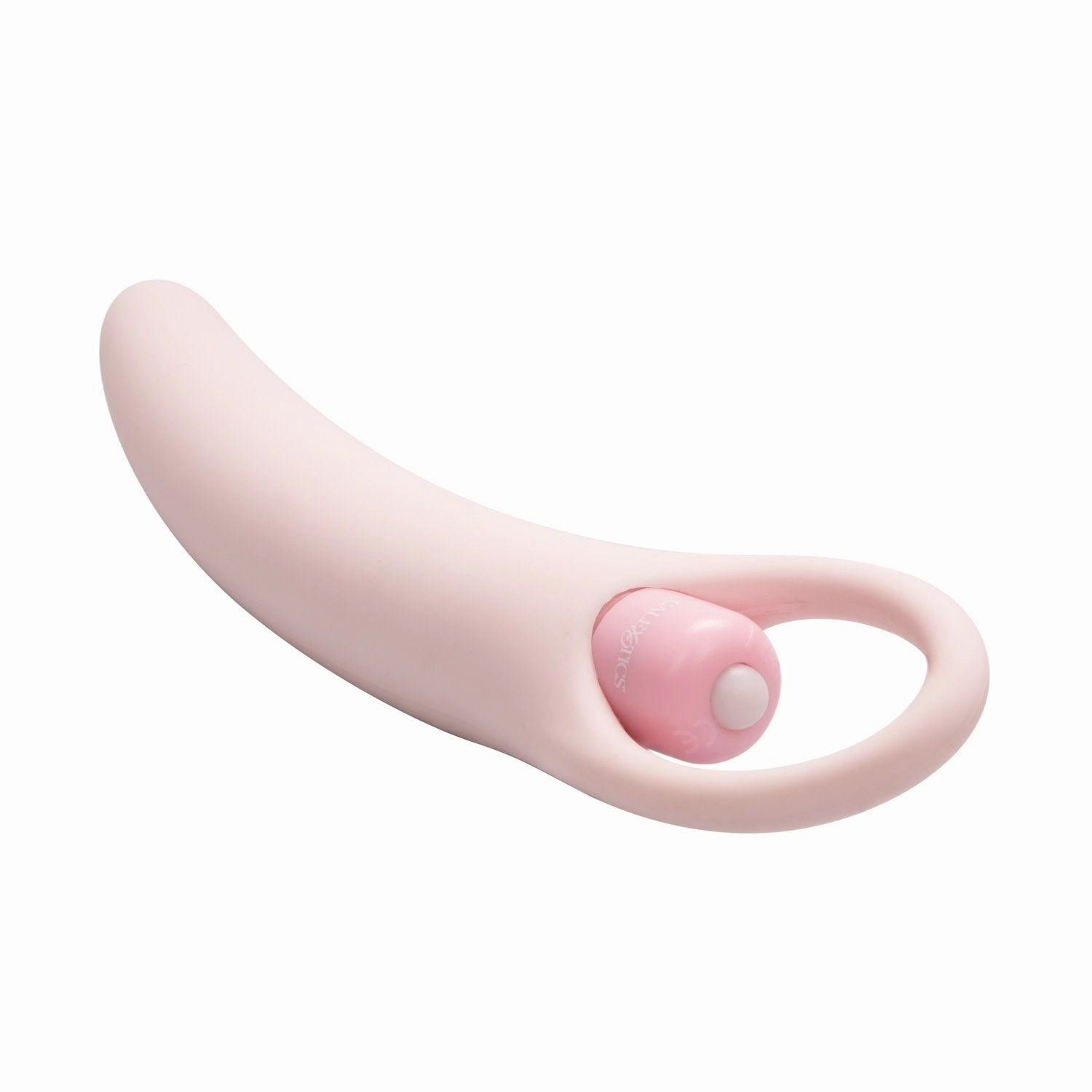 Inspire Vibrating Dilator 3-Piece Set