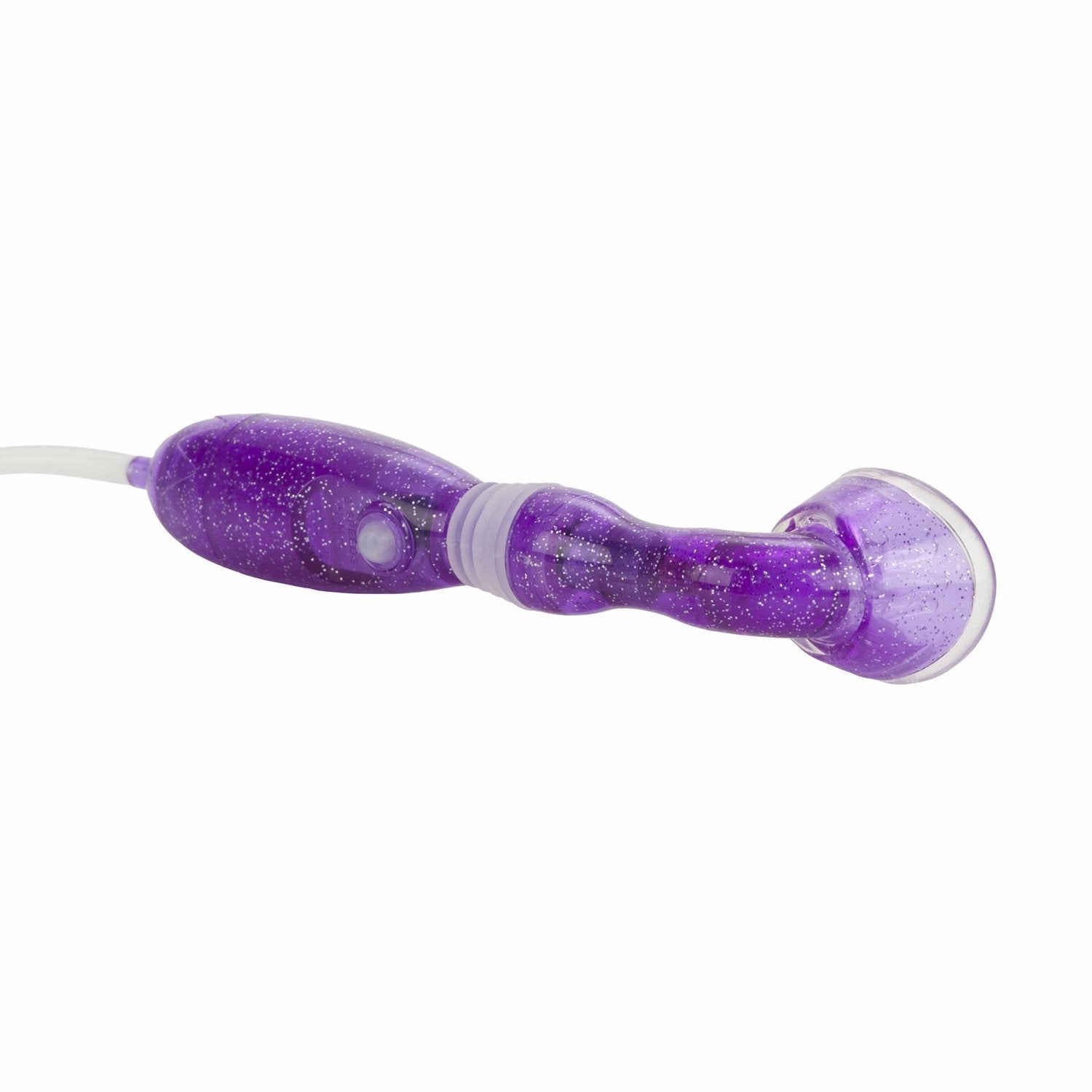 Intimate Pump Advanced Clitoral Pump