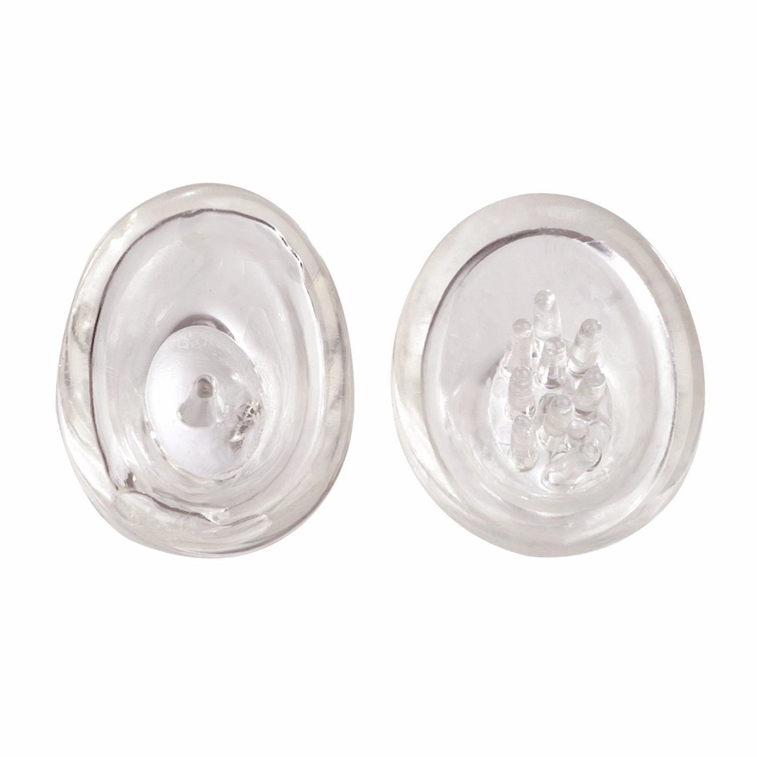 Intimate Pump Advanced Clitoral Pump