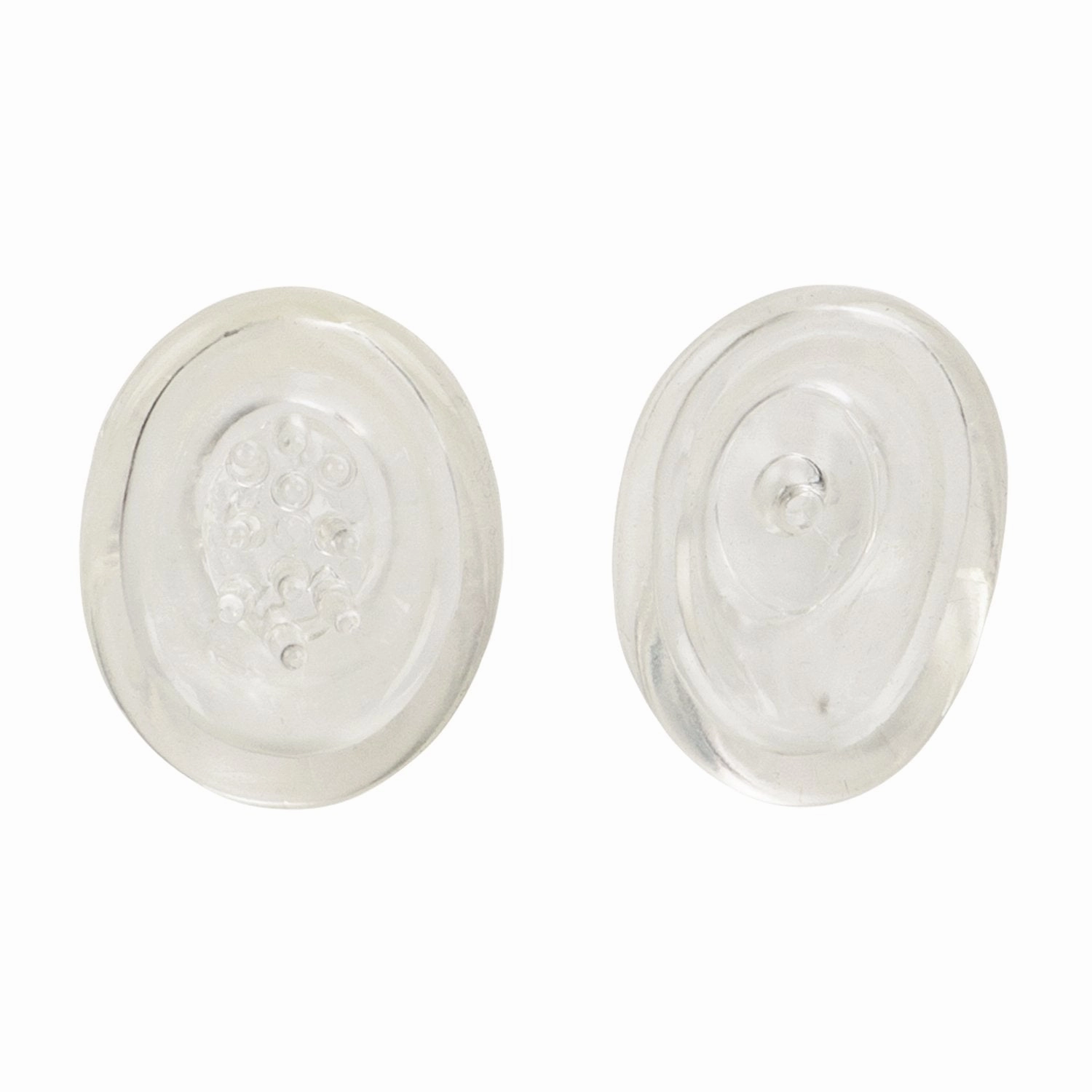 Intimate Pump Advanced Clitoral Pump