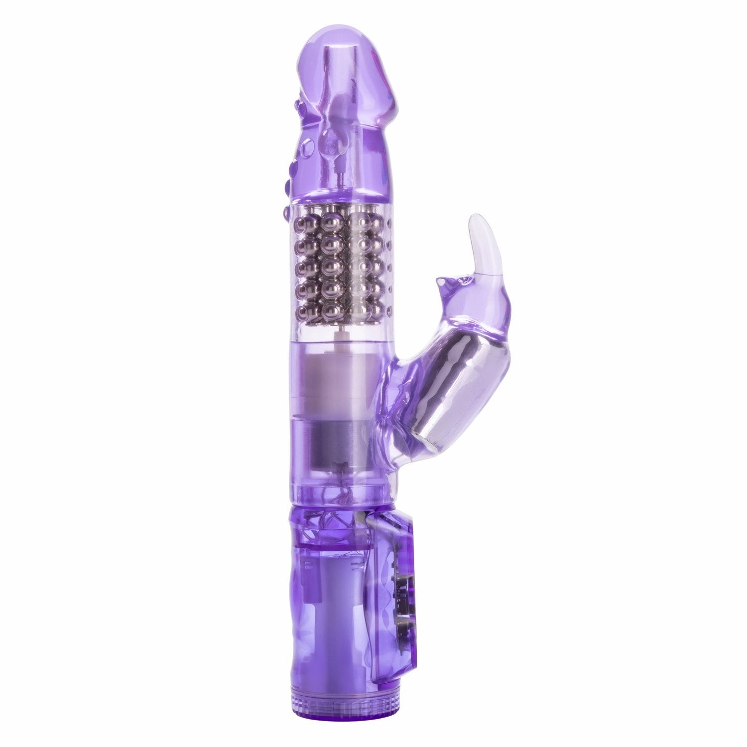 Jack Rabbit Waterproof Jack Rabbit - 5 Rows