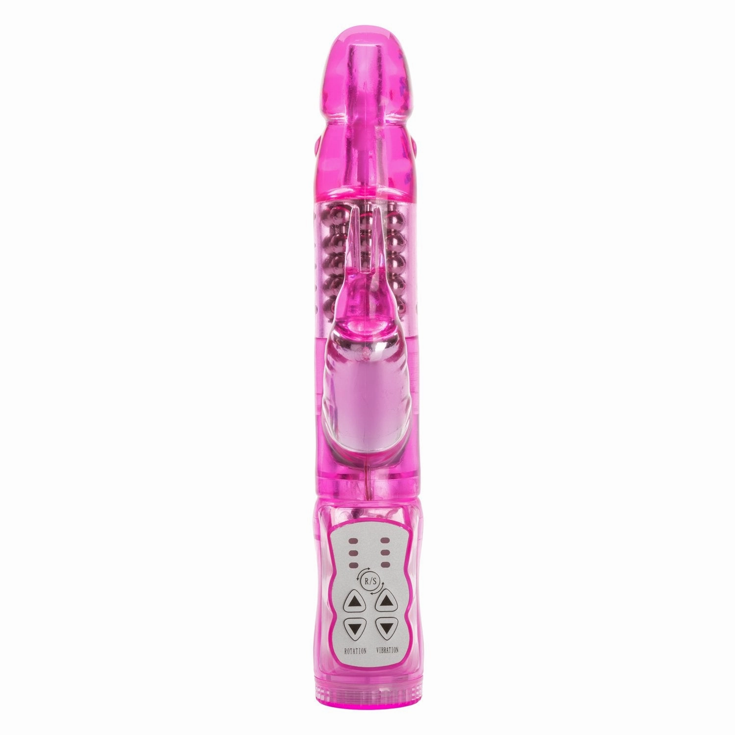 Jack Rabbit Waterproof Jack Rabbit - 5 Rows