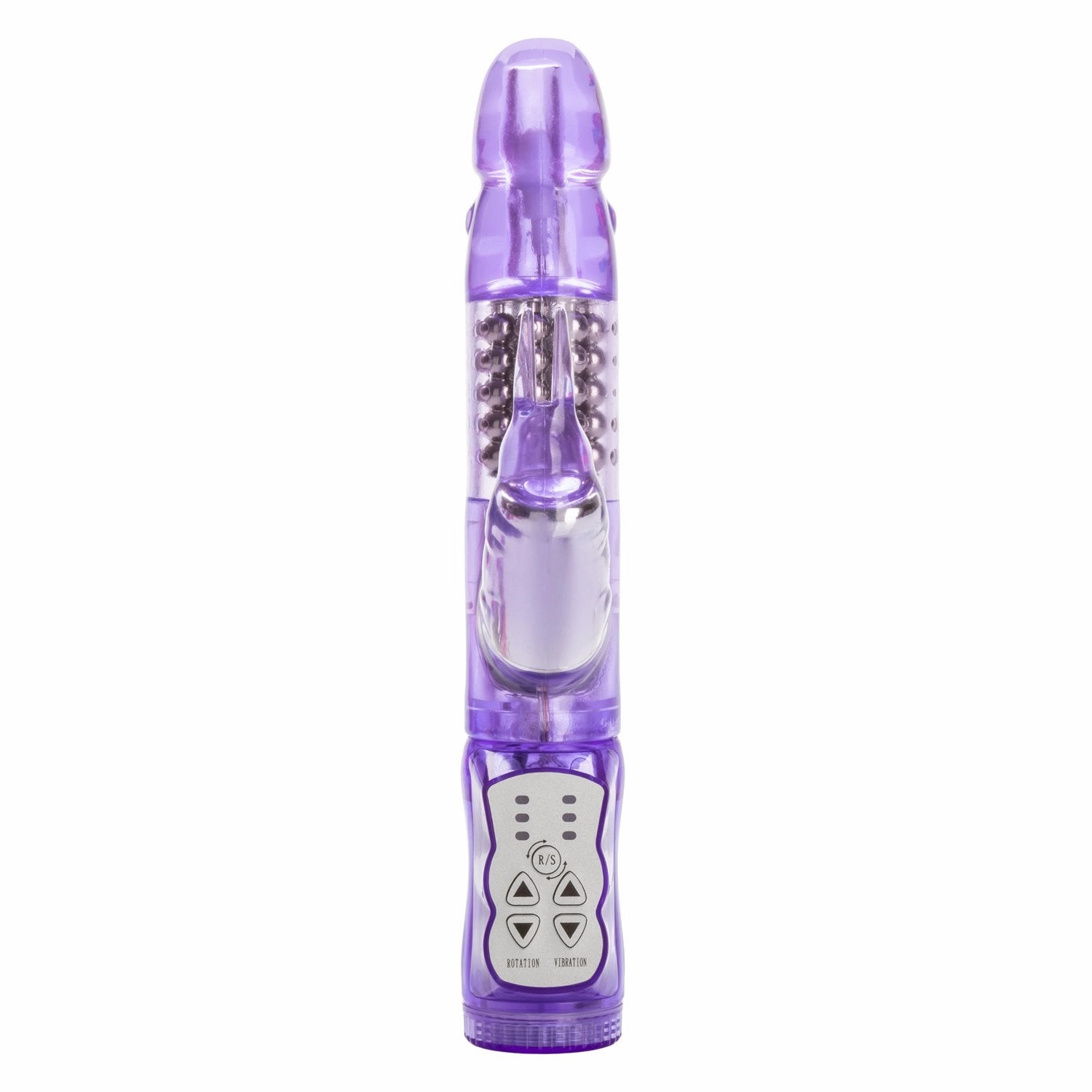 Jack Rabbit Waterproof Jack Rabbit - 5 Rows