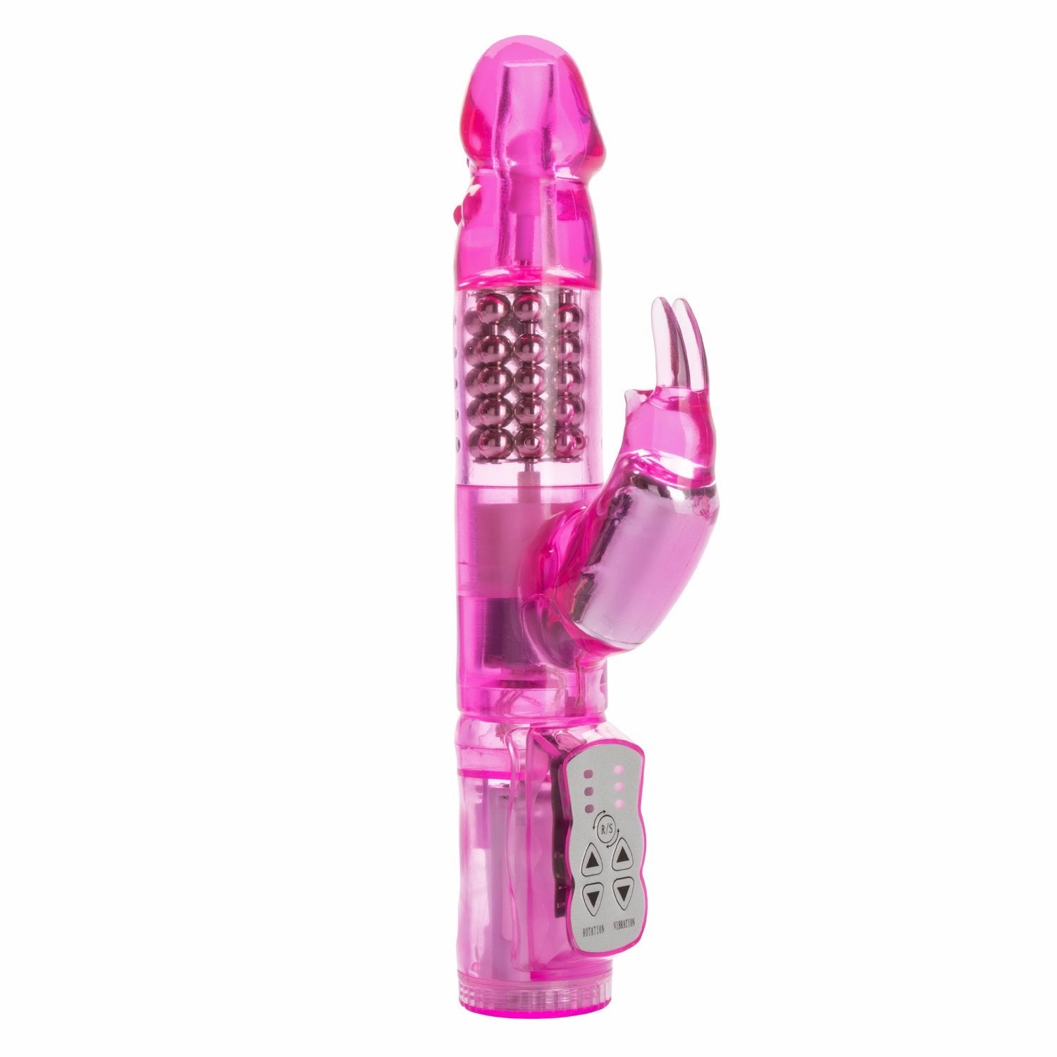 Jack Rabbit Waterproof Jack Rabbit - 5 Rows