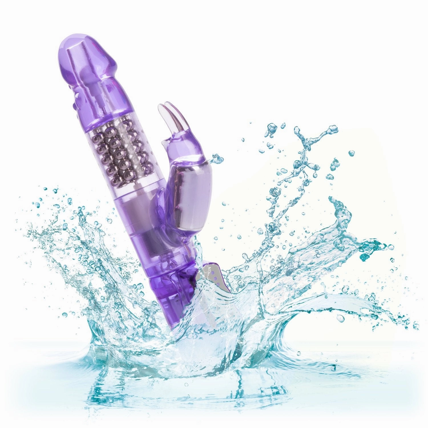 Jack Rabbit Waterproof Jack Rabbit - 5 Rows
