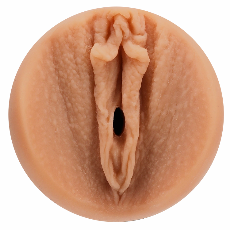 Jenna Jameson