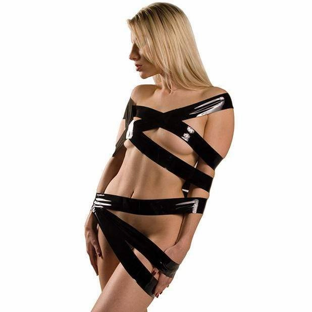 Kinklab - Bondage Tape