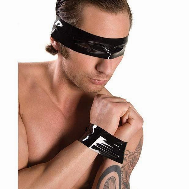 Kinklab - Bondage Tape