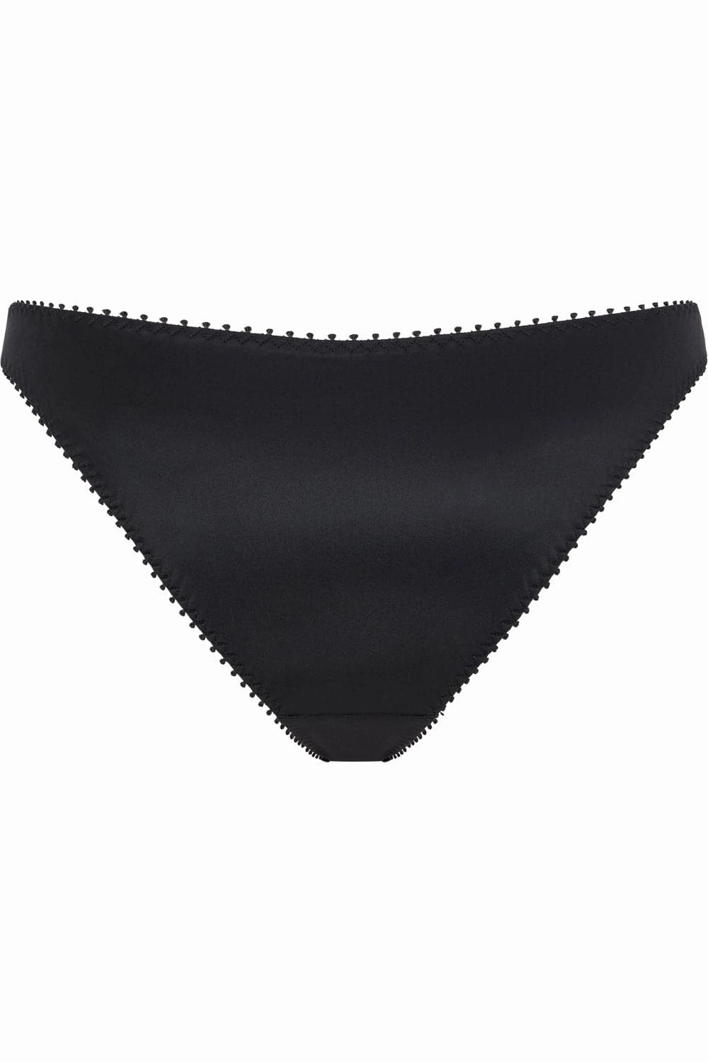 Lacy Brief