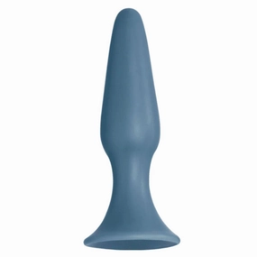 Large Butt Plug - 1 LEFT! - Pure Romance