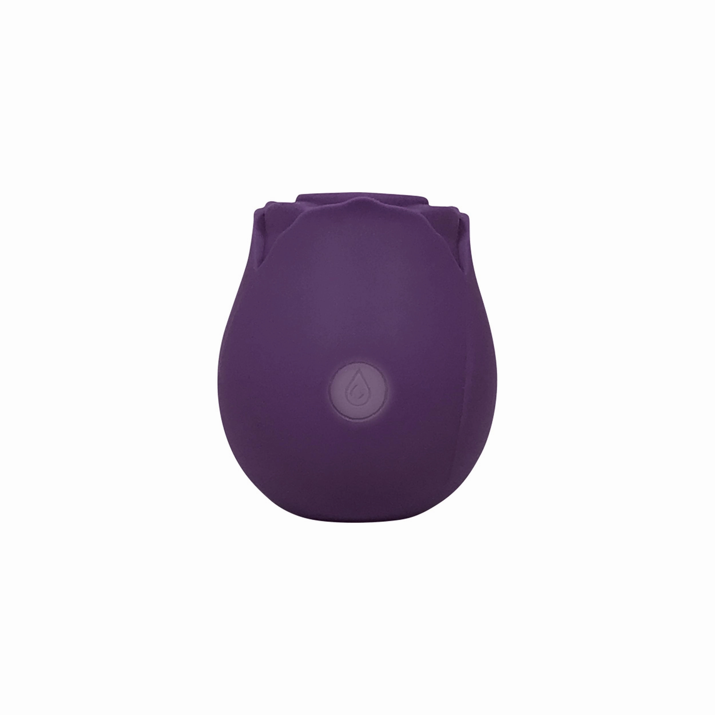 Le Rose Eden - Purple