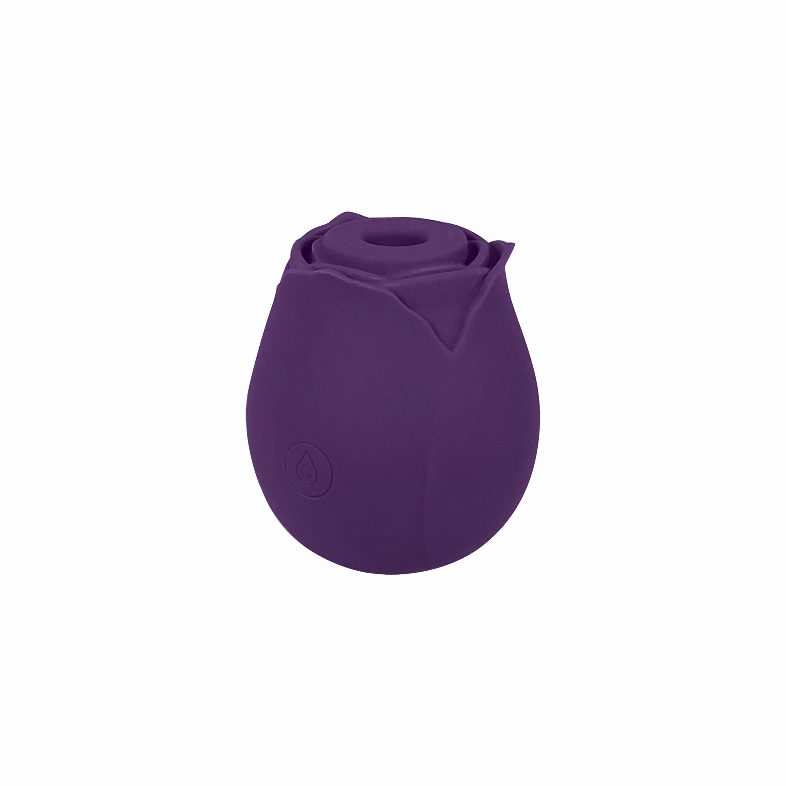 Le Rose Eden - Purple