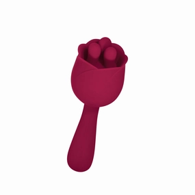 Le Rose Whirl Wand