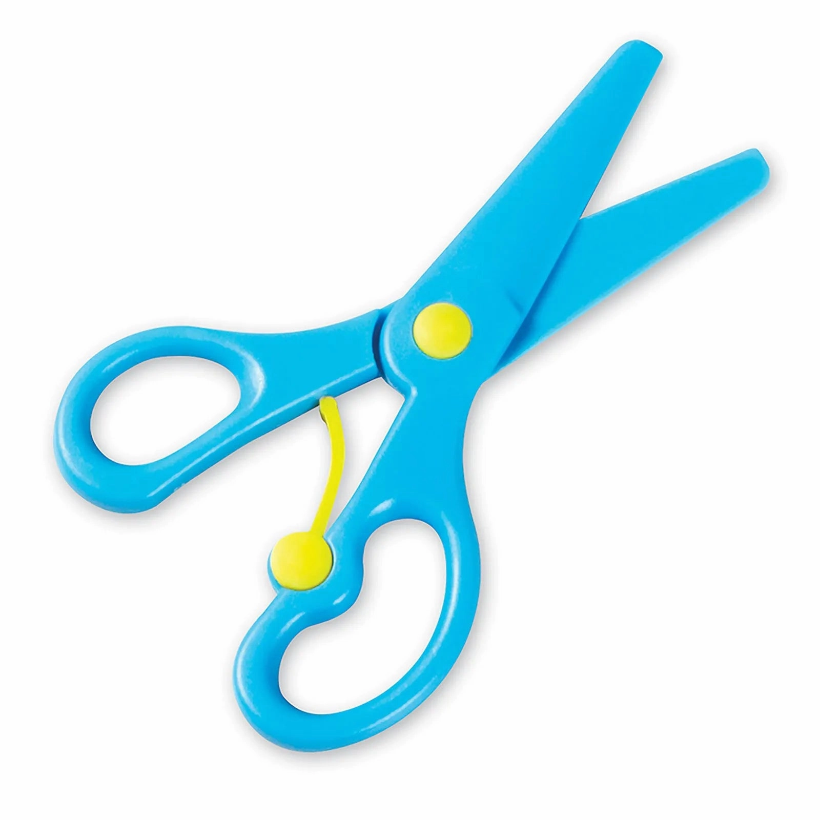 Learning Resources Trace Ace Scissors Skills Set