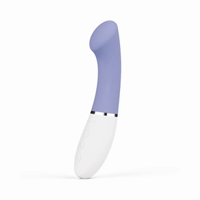 Lelo Gigi 3