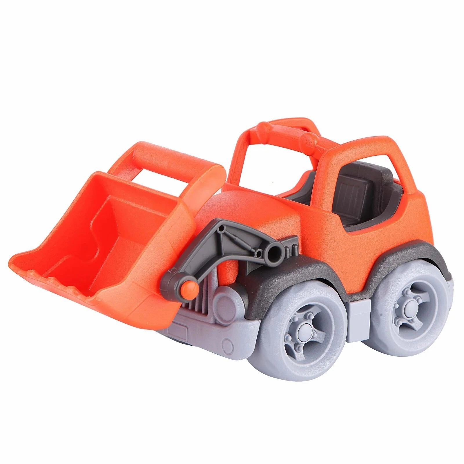 Let's Be Child Small Loader Single Assorted