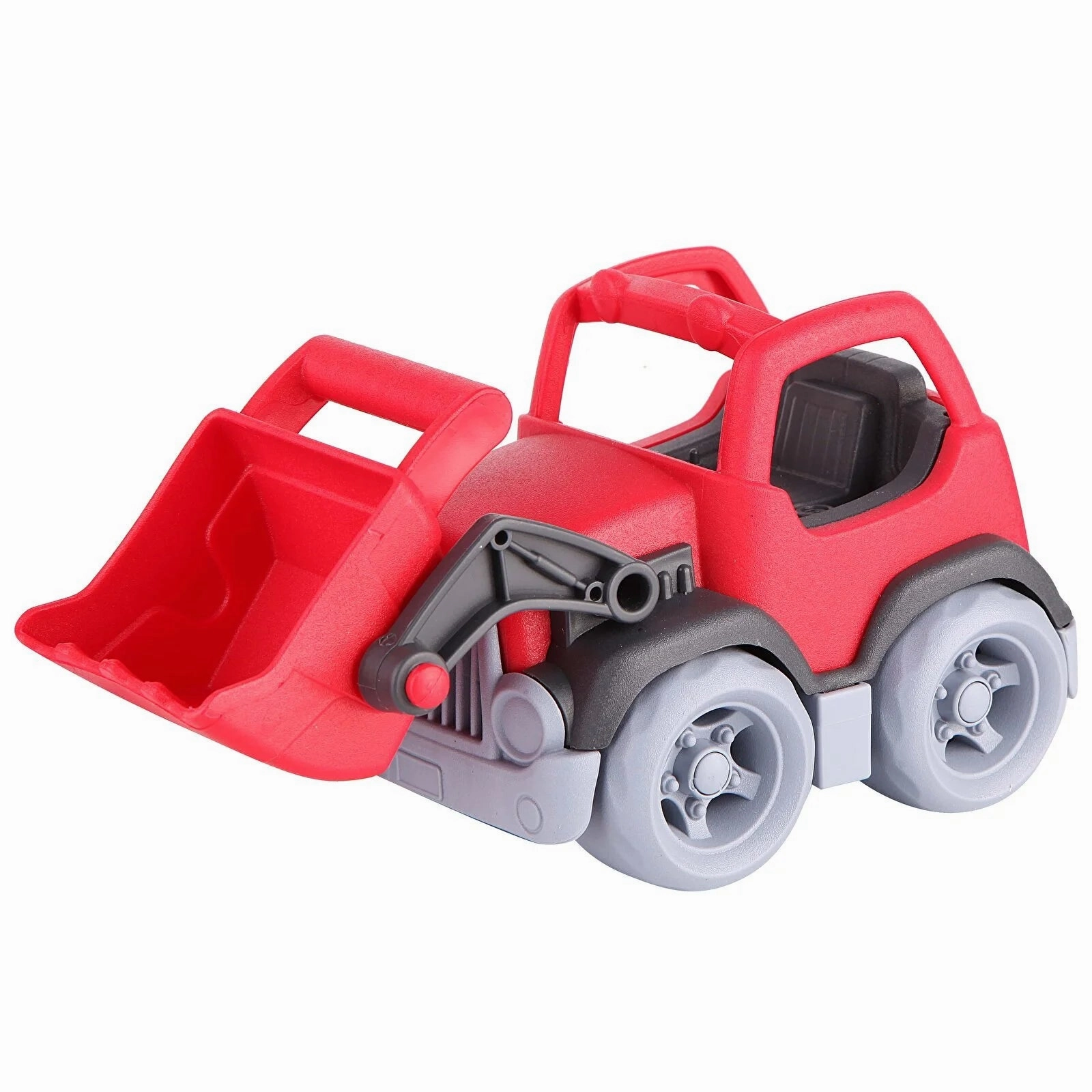 Let's Be Child Small Loader Single Assorted